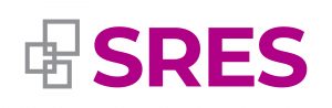 SRES_Logo_FullColor_RGB_0