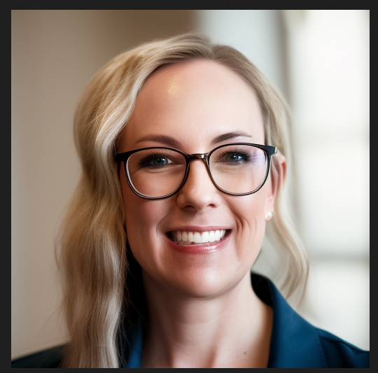 I am your expert senior real estate specialist